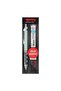 Versatil School Set 0.7 mm Opal Blue