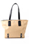 Bottier Taba Women's Shopper Bag - Cnt029