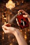 عطر الما إمبريال 100 مل إكستريت ريو ريفير - 3