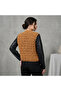 KADİFE MONT - 3