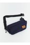 Vizyon New Season Zippered Men's Waist Bag