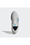 Response 2 m Gray - Blue Men's Sneaker Kk4280 - 2