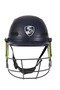 Aeroshield 2.0 Cricket Helmet