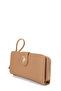 K.Beige Women's Portfolio Bag Usc26753 - 3