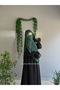 سوفليه بيضاوي الشكل من تيسيتير - 4