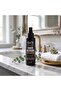 Fortifying Hair Serum 120ml – Stronger, Thicker, and Smoother Hair - 5