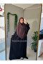 أيروبين سوفليه بطبقة واحدة - 4