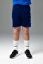 Dream Kids Training Shorts Navy Blue
