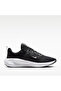 W NIKE IN-SEASON TR 14 - 3