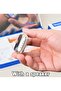 5G+ TC45 Smart Watch – 2.2 Inch HD Touchscreen, 8MP Camera, SIM Support, Versatile for Ladi - 4