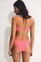 Cheeky Bikini bottoms - 4