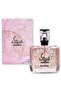 Fidaetak Ya Roohi Eau De Perfume 100ml