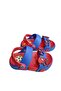 Children's Slippers Sandals for Sea and Pool Use Fancy Dual-Purpose Use - 3