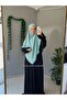أيروبين سوفليه بطبقة واحدة - 3