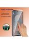 [3+2 Pack] Tempered Glass compatible with Samsung Galaxy S25 FE and Camera, No Bubbles, 9H Hardness, Anti-Scratch, HD Screen Protector for Samsung Galaxy S25 FE - 6