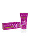 Rocs Junior 6-12 Years Old Toothpaste Fluoride-Free (Swallowable) - Forest Fruit 60ml / 74Gr - 3