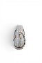 Blue - Ten Monogram Women's Handbag Sp1258 - 4