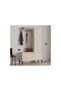 LEX VESTİYER, TRAVERTİNE - 3
