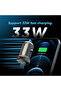 CC 541 Single Type-C Fast Car Charger - 5