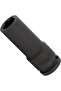 3/4&Apos;&Apos; Alti Corner 27 mm Air Deep Socket Wrench 1302237 - 2