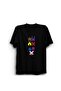 Five Nights at Freddy's, 5Naf, Fnaf, Vector, Game, Game T-Shirt