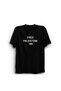 Free Palestine, Flag, Free Palestine With Flag T-Shirt