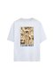 Taylor Swift Design Printed Premium Unisex Cotton T-Shirt |   Specially Designed High-Quality Printed T-Shirt