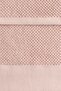 2-pack cotton terry guest towels - 3