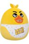 Squishmallows Five Nights at Freddy's Classic Chica Original Licensed Plush Toy 20 cm - 4