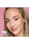 Make 'EM Wonder, 24H Soft Matte Foundation, Undetectable Finish, Fair Ivory - 7