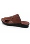 Men's Daily Travel Flip-Flops - 2