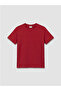 Lcw Kidsboy's T-Shirt - 7