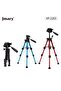 Tripod KP-2203 - 2