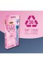 Soleil Click3 Normal 4 Shaver Leaf in Blister Pack - 2