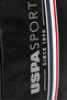 U.S. Polo. Assn. Unisex School Bag Set Plset2437880 - 3
