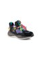Women's Sports Shoes - 2