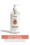 Flower Garden Liquid Hand Soap 400 ml