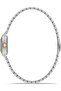 Ql194T-02Sg - 3