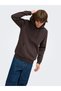 Kapuzenpullover ONSCERES Sweatshirt - 8
