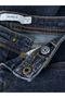 Blugi slim fit - 4