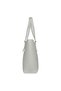 Mare 3.0 Shopper Tasche 40 cm - 3