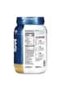 , Elite 100% Whey Protein Powder, Gourmet Vanilla, 907 g - 2