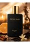 Men's Sweet Vanilla Eau de Parfum 50ml, Pear Lavender Cinnamon Amber, Long Lasting Warm Gourmand Fragrance for Men - 2
