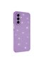 Galaxy A17 Case Camera Protected Glittery Silicone Ultimate Protection Tkng - 3
