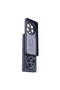 Xiaomi Mi 13 Ultra Case with Camera Protection Flexible Silicone Finger Strip Brsa - 6