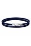 Lagün Unisex Bracelet