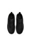 Shoes - 6