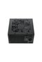 Sama H500, 500W, Black, 80 Plus, Active Pfc, Black, Gaming, Atx, Power Supply (Psu) - 3
