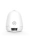 Tenda cp6 2k pan/tilt wi-fi 360 degree camera - 4