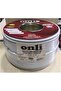 Onli ON-8001 RG6-U6 96 سلك 1.02 CCS-AL 100 متر هوائي كابل الأقمار الصناعية